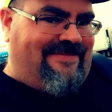 Brett Vinson (brett1980)