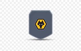 Archive with logo in vector formats.cdr,.ai and.eps (47 kb). Logo Brand Wolverhampton Wanderers F C Desktop Wallpaper Png 561x515px Logo Brand Computer Efl Championship Wolverhampton Wanderers