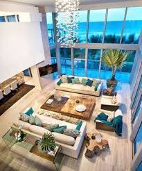 Pin On House