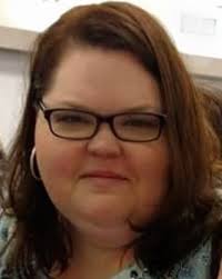 Obituary information for Amy Pafford