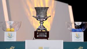 Check spelling or type a new query. La Supercopa De Espana Con Publico Y En Arabia Saudi