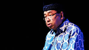 Nama sultan selangor, galeri sultan selangor, dymm sultan selangor, sultan selangor, sultan selangor 2018, sultan selangor 2019, sultan auniez: Ambil Alih Splash Sultan Selangor Harap Kadar Tarif Air Tak Bebankan Rakyat Free Malaysia Today Fmt