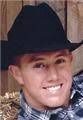 Ryan Hyatt Obituary (2011)