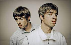 Noel gallagher (born 29 may 1967) is the former lead guitarist for english rock band oasis. Noel Gallagher Regrets Not Playing Final Oasis Show It Would Have Been A Mad Gig