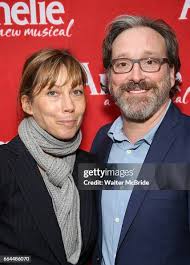 819 Walter And Nina Stock Photos, High-Res Pictures, and Images