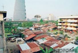 Village grocer @ kl gateway mall. Propcafe Review Bangsar South Kuala Lumpur Propcafe
