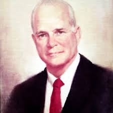 Browse Items · George Mason University: A History