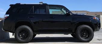 Warning lights are usually yellow or amber and resemble a cross section of a tire with an exclamation point and/or the letters tpms. (you can see one in the photo above, just to the left of the. Programming Tpms Toyota 4runner Forum Largest 4runner Forum