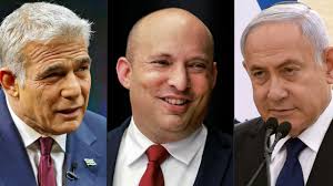 Head of the government, hebrew acronym: 8ppj0dkzmvtydm