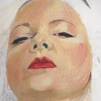 10 "Abigail Goad" profiles