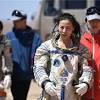 China doesn't communicate about other requirements, but of course there are advanced medical tests of all of the body. Https Encrypted Tbn0 Gstatic Com Images Q Tbn And9gctybgs8edhrlmd0ncwgr1ieziwstwai083shlfbpi9aziqdb28j Usqp Cau