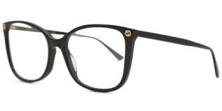 Free eyeglass lenses included, free shipping & returns. Gucci Glasses Best Prices Smartbuyglasses Usa