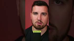 Fastest Way to Scale Print