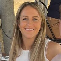 40+ "Socha" profiles