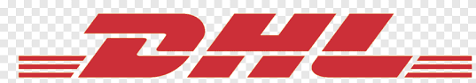 Logo corporacion favorita supermaxi santo domingo slogan. Dhl Logo Png Images Pngegg