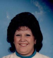 Joan Dugger Obituary October 7, 2016