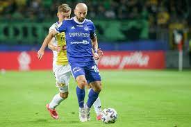 See all match statistics and highlights from the motor lublin ruch chorzow game. 7ca83ndpieyjwm