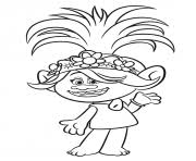 Plus your entire music library on all your devices. Queen Poppy Coloring Pages Coloring Pages Printable
