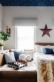Meadowsweet's herbal uses had a base in scientific fact, in common with many other folk and herbal remedies. Teenage Bedroom Ideas For Small Rooms Aka My Son S Room Reveal The Zhush