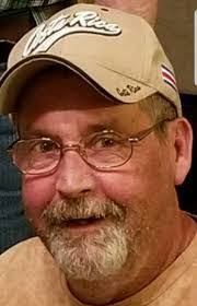 Johnson Walker's Instagram, Twitter & Facebook