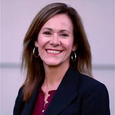 Kristen Kelly Email & Phone Number