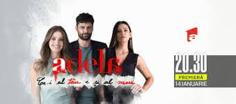 Muzica nu trebuie să se oprească niciodată. Filme Si Seriale Online Gratis 2021 Pe4k Net