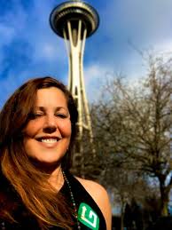 Find studio hours, location information, class schedules and more for our issaquah studio in issaquah, washington located at 1676 9th avenue ne, suite 100. Personal Trainers In Issaquah Washington Guided Fitness