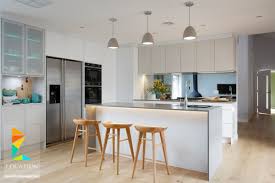Pin On مطابخ Kitchens