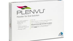 ∙ at 4 pm, take 3 dulcolax tablets. Colonoscopy Prep May Be Easier With New Fda Approved Drug Plenvu