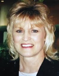 Mary Strand Obituary (2015)