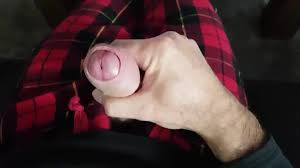 Jerking Masturbation Cumshot Uncut Cock Solo Amateur Step Dad