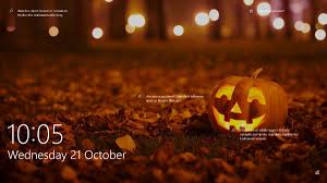 Well we will know you the feature of bing homepage quiz. Windows On Twitter Gourd Geous