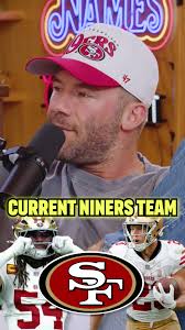 The 49ers continue to get bit by the injury bug 🏈