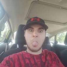 Keith Mims's Instagram, Twitter & Facebook