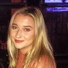 Kait Hoff and Al Sojda's Wedding Website