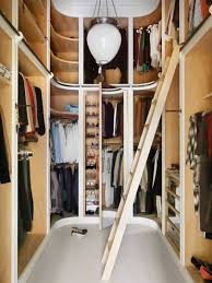 The most common walk in wardrobe material is wood. Wardrobe Ideas House Garden