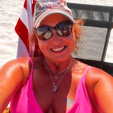 Profil Grover's Fingers and Wings