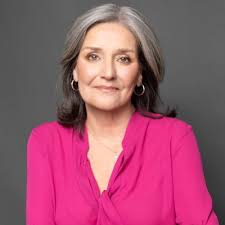 Supporting Strategies