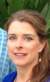 Heidi George's Instagram, Twitter & Facebook