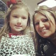 Christy Day Venn (cdayvenn)