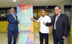 1.menyelenggara dokumen berkaitan penyata cukai perkhidmatan, cukai, jualan dan cukai pelesen. Pptg Wpkl Terima Lebih Rm2 Juta Hasil Cukai Petak Dalam Tempoh 1 Bulan Wilayahku