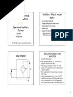 Nurul natra amalina shamsul kamal. Monthly Report Cctv Loudspeaker Microphone