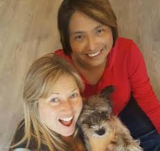 Longevity Chiropractic & Wellness Lounge