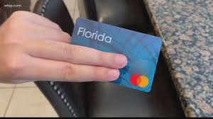 View your card balance and transaction history online. Judge Denies Request To Force Florida To Speed Up Unemployment Payments Wusa9 Com