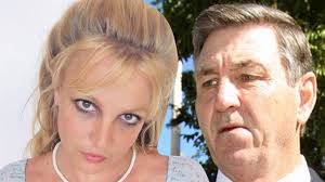 Britney Spears Fights New Hire in Conservatorship, Doesn't Want to Perform