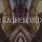 Your Sacred Medicine - Shamanic Self Healing event image