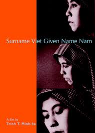 Christian baby boy names starting with e. Surname Viet Given Name Nam Women Make Movies