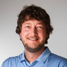 Maryann Hendricks Email & Phone Number