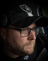 ZOBEL UND SCHNABEL ZURÜCK! +++ Der CE Timmendorfer Strand kann sich über  zwei Rückkehrer freuen, die zugleich auch die Ambitionen des Club für  Eissport in Timmendorf für die kommende Spielzeit unterstreichen.