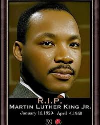 Sweetie Pie60 (@sweetie_pie_60) • Instagram photos and videos